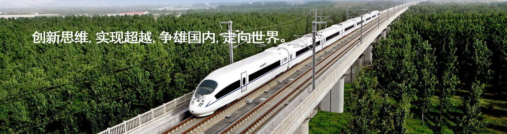 山東端信堂大禹藥業有限公司