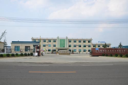  廠容廠貌